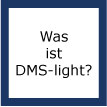 DMS-light